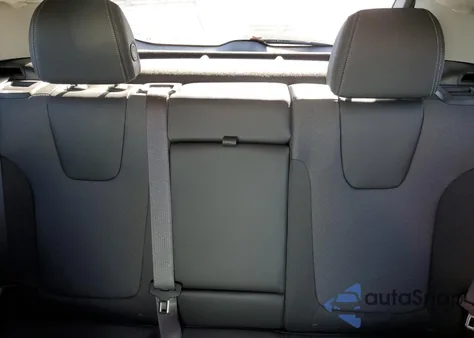 2024 Buick Encore Gx Preferred from USA, damaged, VIN KL4AMCSL6RB163104